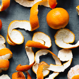 Orange-Peel_SS.webp Orange-Peel_SS.webp